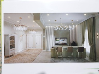 Туркестанская область, Шымкент, Каратауский район