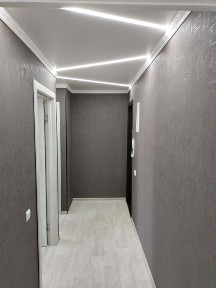 Продам 2х комнатую квартиру