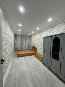 2х комнатная центр города, с ЕВРОРЕМОНТОМ, район Сокола.