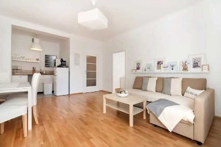 Алматинская область, Алматы, Бостандыкский район