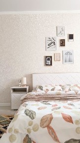 Актюбинская область, Актобе, Стандион