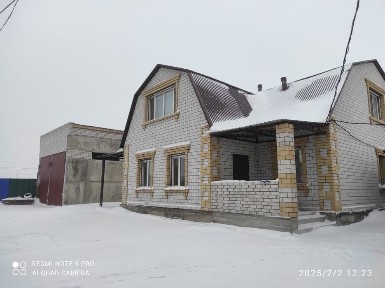 Павлодарская область, Экибастуз