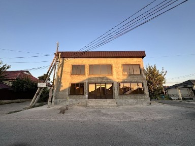 Туркестанская область, Шымкент, Аль-Фарабийский район