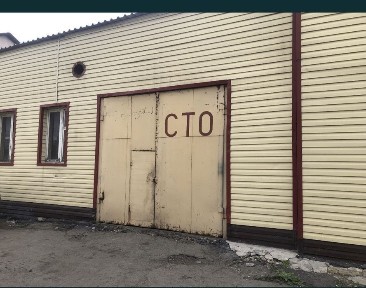 Северо-Казахстанская область, Петропавловск