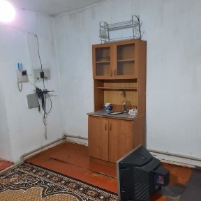 Кайнар булак саяжай сатылады