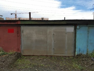 Акмолинская область, Астана, Алматинский район