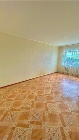 Продам 3 комнатную квартиру новой планировки, 19 микрорайон.