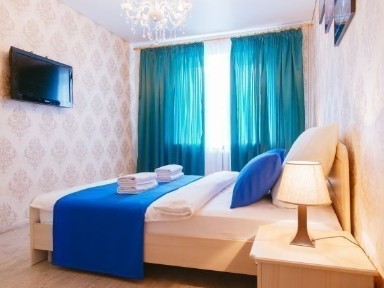 Алматинская область, Алматы, Жетысуский район