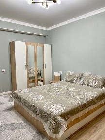 Аэропорт 15 мину.е. ды, вокзал 1 пять мину.е. ды