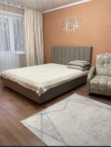 Майкудук 8000 сутки