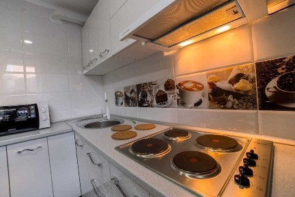 Карагандинская область, Темиртау