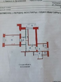 Продам срочно ОКТ