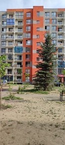 Продам 1 комн квартиру