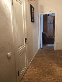 Алматы, Алмалинский район, улица Сатпаева 76