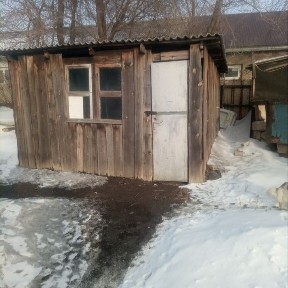 Павлодарская область, Павлодар