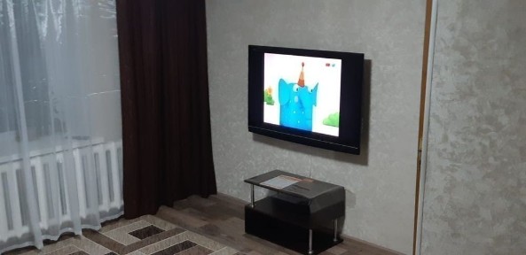 Костанайская область, Костанай