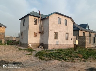 Туркестанская область, Туркестан