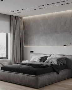 Мангистауская область, Актау, 16