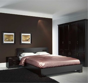 Мангистауская область, Актау, 31