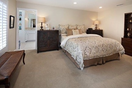 Мангистауская область, Актау, 28А