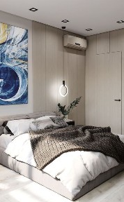 Мангистауская область, Актау, 34