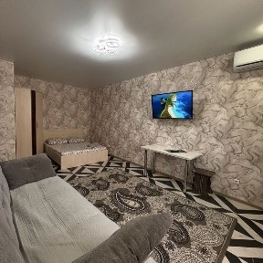 Костанайская область, Костанай