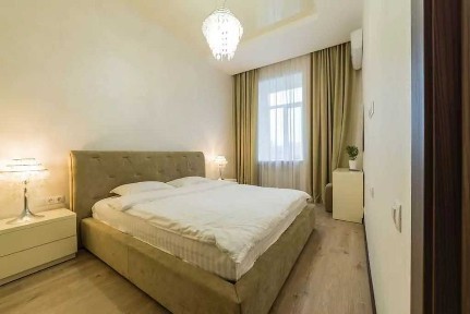 Алматинская область, Алматы, Бостандыкский район