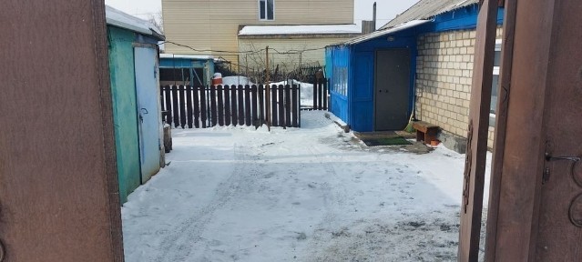 Павлодарская область, Павлодар