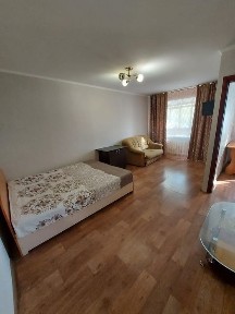 Костанайская область, Костанай