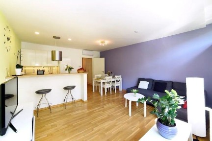 Алматинская область, Алматы, Бостандыкский район