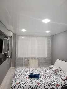 Павлодарская область, Павлодар