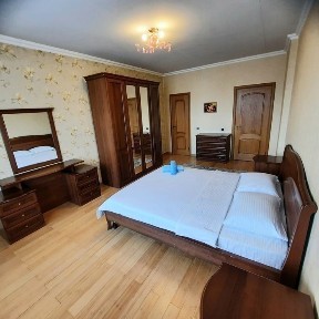 Акмолинская область, Кокшетау, Первая аптека