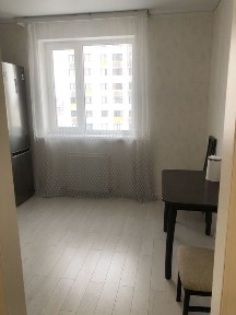 Акмолинская область, Астана, Есильский район