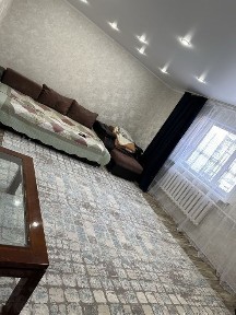 сдам дом по суточно