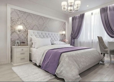 Квартира посуточно