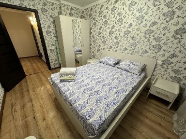 Павлодарская область, Павлодар