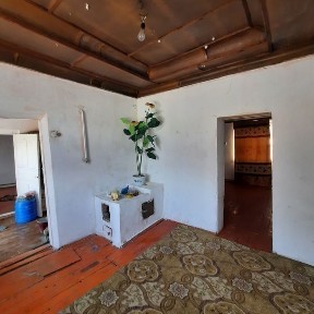 Туркестанская область, Шымкент, Абайский район