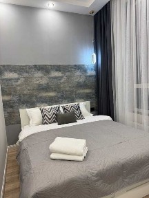 Квартиры посуточно! Командировочные, суточные, квартирные документы!