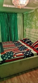 Туркестанская область, Нурмухамеда Есентаева