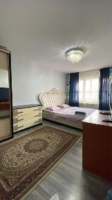 суточные и по часовой квартира в Авангарде