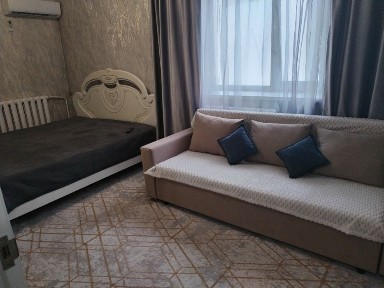 Западно-Казахстанская область, Аксай