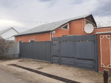 Жамбылская область, Болтирик шешен