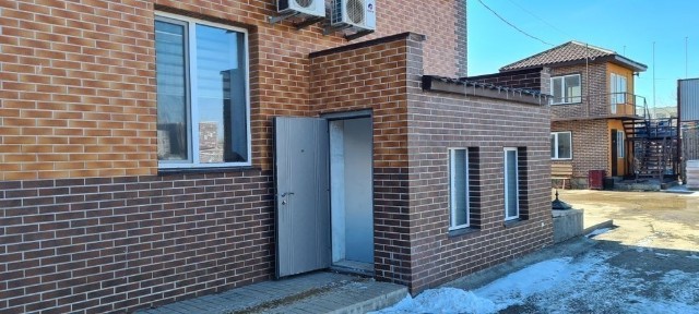 Сдам в аренду помещение в подвале