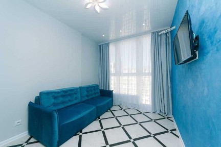 Алматинская область, Алматы, Алмалинский район