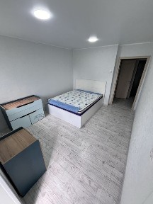 Продам 1-комнатную квартиру!