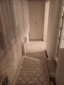 Продам 3 комнатную квартиру