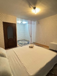 Сдам 1 комнатную квартиру посуточно и почасовой