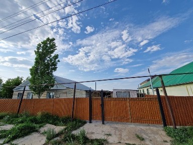 Продам или ОБМЕНЯЮ частный дом