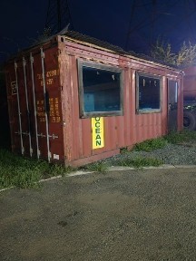 Павлодарская область, Павлодар