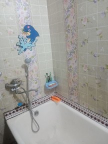 Продам 2-х комнатную квартиру